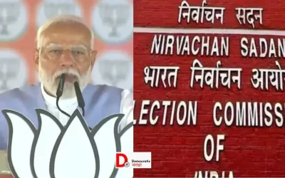 vINzZmcLb7hM1ywcpShf