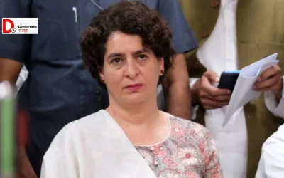 vJ0xdjC5UmixjfNhaxUr