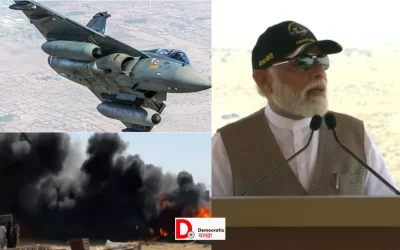 vJV6stxeps4tdAXYyI9w