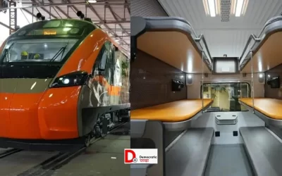 vJX61uAPixEgjAQg63pI