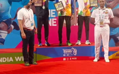 vLK9UzVHjPUytShIX0YN