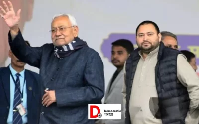 vLW25ShmR4FS3B5EedVp