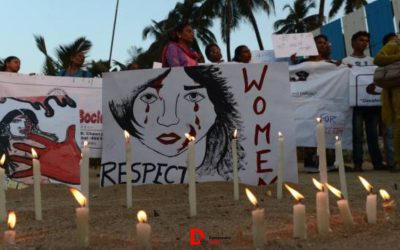 vMCViidXOaXSspQOua2G