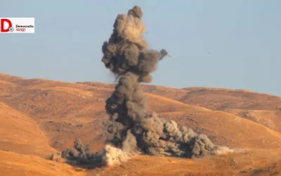 vMGJqRsUgMI5hp21qIF4