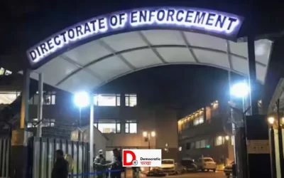 vMp73bAjHVoEhDCbaB1r