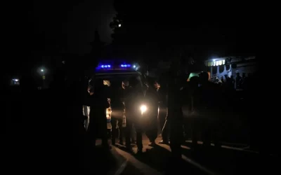 vOTcO5X8TVQwIjdcUVyh