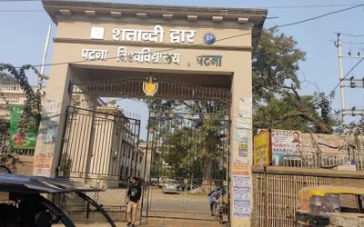 vOk8HB4GB5Yxm88K119M