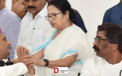 vPBNUSYkgadsVA7faIa5