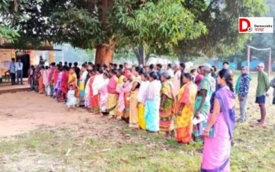 vPcM8QdQfLqQrRKQwqNn