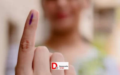 vPlCDE5nwy0NqaOEs3PT