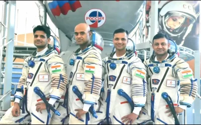 vPvIpsS2fWFHKYqrayi1