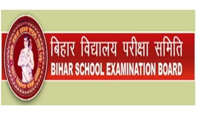 vQqHnMqLh32DzehED7Fe