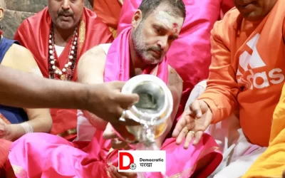 vRFq4RJ52Ihf2BVtVf09