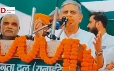 vRPSOSRpd1PMyqVqqiEI