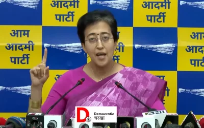 vSNfzLzylgAefIzxR6m6