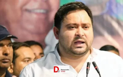 vT7dnfRmwWMmABcRDAz9