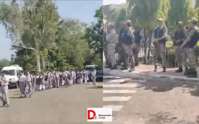 vVUHaqNPOwswD2mvy193