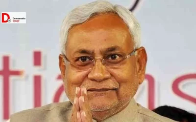 vXnLqN6EvRn15jyKKc3R