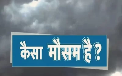 vYIs8DWofKL2LiZ5sa8j