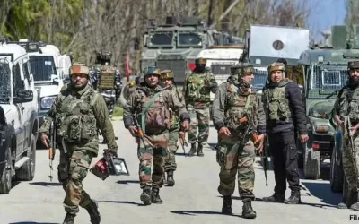 vYL3AyoSYZnLJHGtDlpz