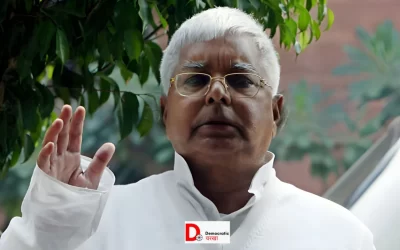 vYnffUlvdTRSYtIjjk9d