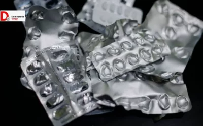 vZZBD24joEN6Eu5jjTQL