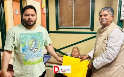 vaRRokxxIBcaWb1MbFsM