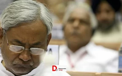 vayop8i8zWoeC7jQ1GOQ