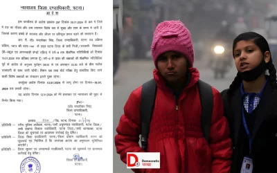 vcDpOjKPfzDsgVTzUHey