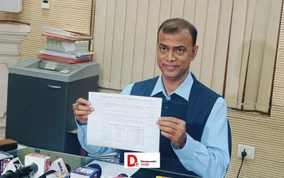 vcdsugFDTFvFfOudQhIt