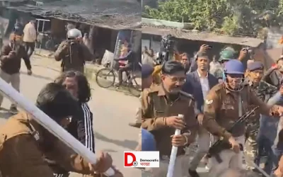 vdXiATNDFeXtmwOFIeFb