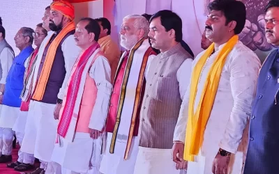 vftkXUrESc4tPQaZs3H7