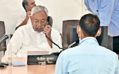 vhBem58BRMHh4HMaY9t3