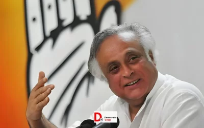 vj3DNxQzGPbYPl0IoScw