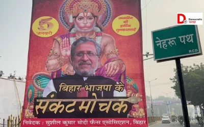 vjABbvKfm4lfjX3EJLv6