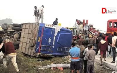 vlZWqdBDNpZNWiMZPTOd