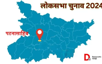 vm8iCl9YwF21NbxyQyew