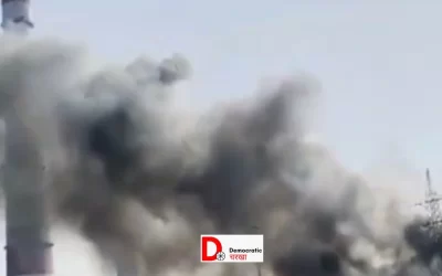 vnMoBPFFT2zquvtYLGtZ