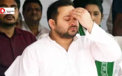 voDUpwbBlpexI2fovOew