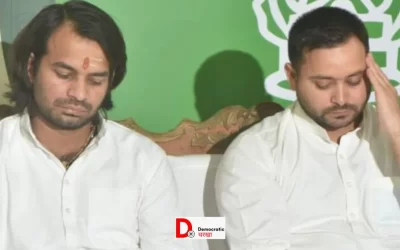 voq8Q8H44MThA31tU1GU