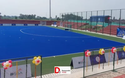 vpcHUjEqsUUmssxRgrDP