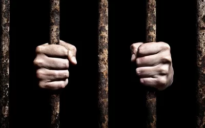 vpwUhIPoRxCpxnNtmRM4