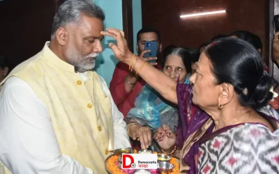 vt5fjNGt7eVBQiCZUum7