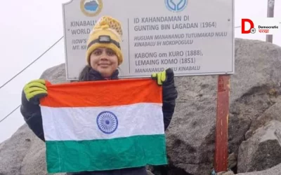 vtxOZvs1msbTRKdDcWSh