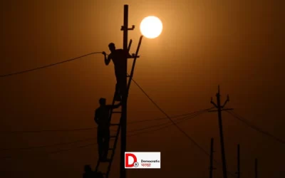 vvcE0oHUpXxEvOHhnFc4