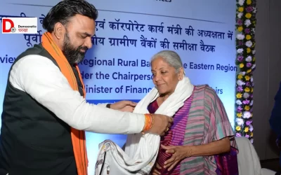 vvr0zNdnU6KouyDdHOVe