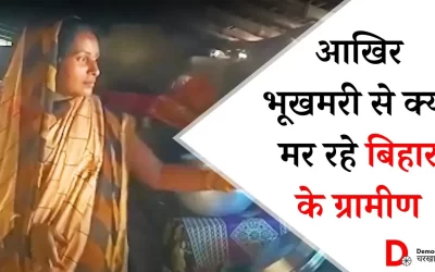 vwLa9wnDba09FrNXt13r