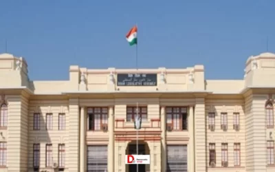 vwQ4AUdrRbrLXTXny4T2