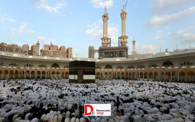 vyD5NdajpzkIiIYVHRWR