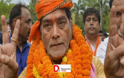 vyf5wjJIAAMGeTIzX7wW